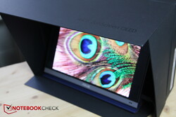 Ob man sie dafür wirklich aufhebt?