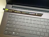Razer Blade 18 2026