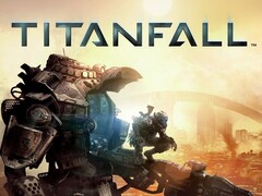 Benchmarkcheck: Titanfall