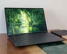 Dell 14 Premium Laptop Test: Im Grunde ein XPS 14 – nur mit neuem Namen
