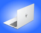 Das 16 Zoll große EliteBook 8 G2i wiegt 1,69 kg und hat Abmessungen von 359 x 250 x 11,5 mm