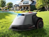 Anker: Mähroboter werden in exklusiver Vorbestellaktion angeboten (Bildquelle: Eufy, Anker)