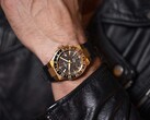 Citizen Series 8 NB6092-01E GMT 