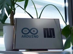 Der Inkplate 13Spectra lässt sich vielseitig nutzen