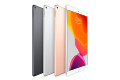 Das iPad Air 2020 könnte trotz Verbesserungen günstiger als das 2019er Modell werden. (Bild: Apple)