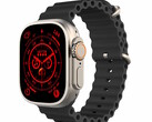 Ultra 4: Neuer Klon der Apple Watch Ultra
