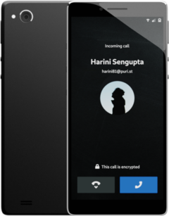 Librem 5: Finale Spezifikationen zeigen schwache Hardware zum hohen Preis