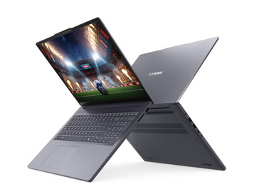 IdeaPad Slim 3i 16IWC11