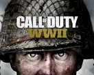 Call of Duty: WWII Notebook und Desktop Benchmarks