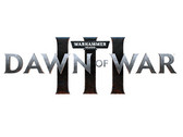 Warhammer 40.000: Dawn of War III Notebook und Desktop Benchmarks