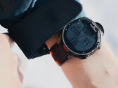 Garmin Connect: Neues Update mit neuer Funktion (Symbolbild, Mael BALLAND)