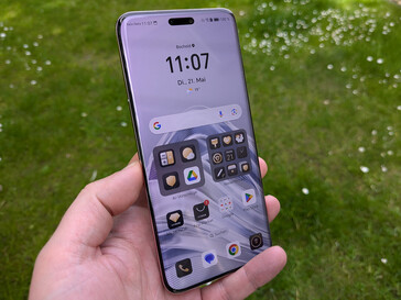 im Freien (sonnig, Schatten)