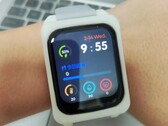 OV-Watch: Diese Smartwatch lässt sich nachbauen