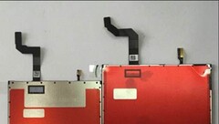 Anbieter erwarten Preiserhöhung bei Notebooks