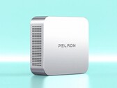 Der Peladn W05 Mini-PC 