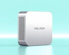 Der Peladn W05 Mini-PC