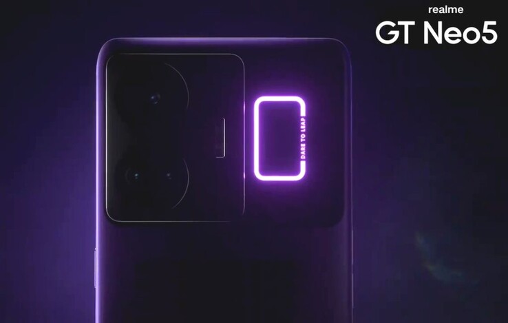 Bild: Weibo via Fonearena