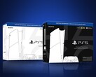 Sony-PS5-Bundle