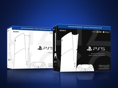Sony-PS5-Bundle