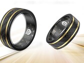 R8: Wearable kommt mit Carbon als Werkstoff (Bildquelle: Rollme)