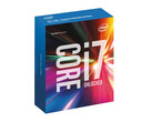 Skylake: Benchmarks des Core i7-6500U durchgesickert