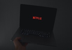 Selbst einige relativ neue Macs werden kein Netflix in 4K und HDR streamen können. (Bild: Thibault Penin, Unsplash)