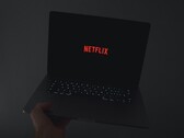 Selbst einige relativ neue Macs werden kein Netflix in 4K und HDR streamen können. (Bild: Thibault Penin, Unsplash)