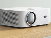 Wanbo X1: Der Beamer mit HD-Auflösung startet für 90 Euro