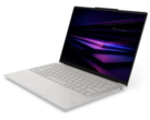 Die meisten Lenovo-Laptops scheinen mit einer Bildfrequenz von nur 60Hz ausgeliefert zu werden, selbst wenn die Panels deutlich schneller sind