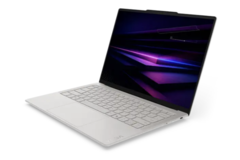 Die meisten Lenovo-Laptops scheinen mit einer Bildfrequenz von nur 60Hz ausgeliefert zu werden, selbst wenn die Panels deutlich schneller sind