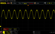 PWM (60 % Helligkeit)