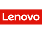 Verkaufsverbot aufgehoben: Oberlandesgericht erlaubt Lenovo Wiederaufnahme des PC-Verkaufs