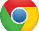 Google Chrome: Längere Akkulaufzeit mit neuer Browser-Version