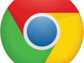Google Chrome: Längere Akkulaufzeit mit neuer Browser-Version