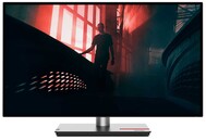 Lenovo ThinkVision P27q-30