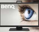 BenQ BL2483T: Preiswerter Business-Monitor mit 24 Zoll und Full HD.