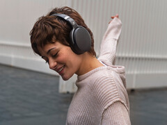 Sennheiser: Neue Kopfhörer HD 450BT, HD 350BT, CX 350BT und CX 150BT.