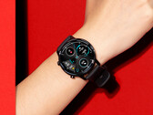 Honor MagicWatch 2: Verkaufsstart für Smartwatch bei Amazon.