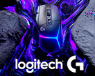 Logitech G502 Gaming-Maus-Serie erhält drei neue Modelle: G502 X, G502 X Lightspeed und G502 X Plus.