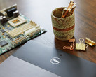 Dell startet weiteres Pilotprojekt für Elektroschrott. Gold-Recycling aus alter Elektronik.