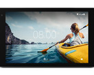 Medion Lifetab P10610 bei Aldi: Android-Tablet mit LTE und Quick Charge 3.0 für 200 Euro.