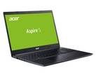 Test Acer Aspire 5 A515-54G: Laptop für Casual Gamer