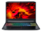 Test Acer Nitro 5 AN515-55 Laptop - Preis-Leistungs-Held mit RTX 3060