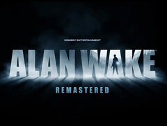 Alan Wake Remastered wird nicht nur für die Xbox und den PC, sondern auch die PlayStation 4 und PS5 veröffentlicht (Bild: Remedy Entertainment)