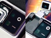 Hinter dem Robot Phone steckt mehr als nur ein Gimbal mit 200 Megapixel Kamera, wie Honor in einem Vorab-Launch-Event verrät.