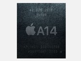 Apple sichert sich immense Produktionskapazitäten für den A14 Bionic, den M1 und co. (Bild: Henriok)