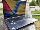 Das Vivobook Pro 16 OLED hat einen deutlichen Rabatt in Höhe von fast 350 Euro erhalten (Bild: Vaidyanathan Subramaniam)