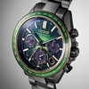 Citizen Attesa CC4084 83Z.