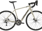 Das überaus leichte E-Sensium 3.2 Rennrad ist im E-Bike-Angebot von FahrradXXL um mehr als 700 Euro reduziert (Bild: Lapierre)