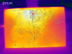 Witcher 3 - Vorderseite